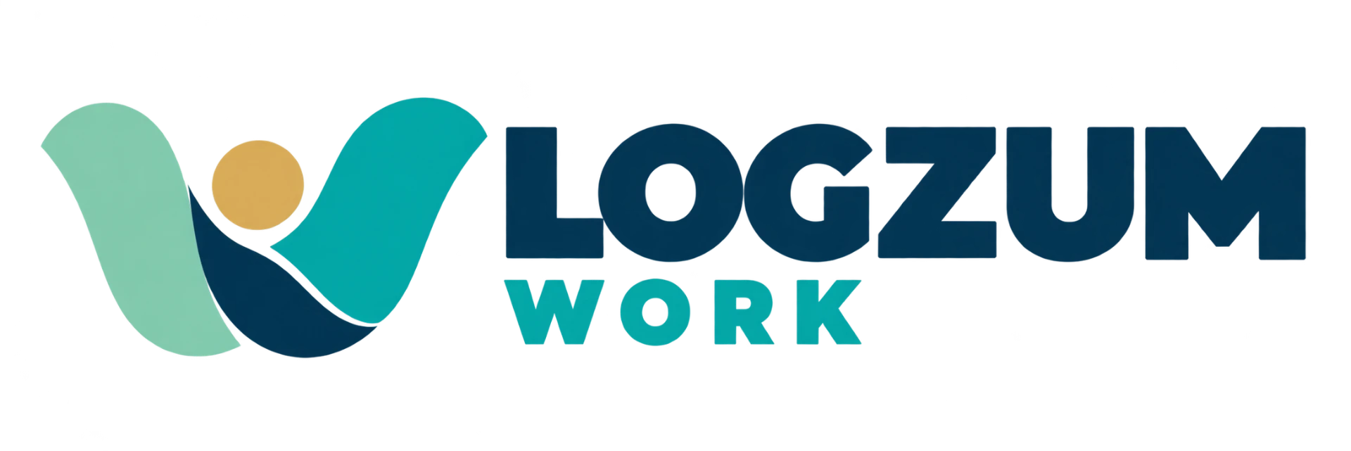 LOGZUM WORK